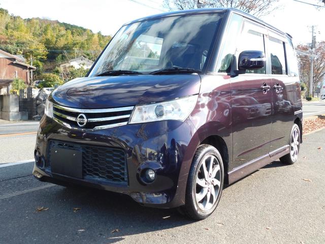 �ۏؓ��e�͕ۏ؏����e�ɏ����܂��B���s���ȓ_���������܂����炲�����Ȃ����₢���킹���������B