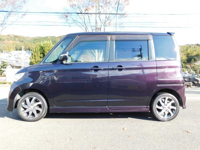 �^�C�~���O�`�F�|��