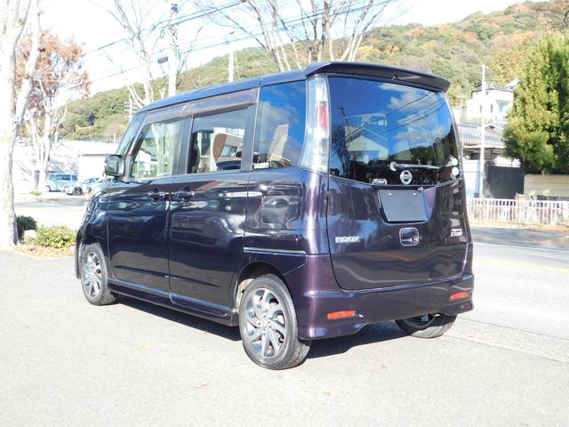 �[�ԑO�ɁA�����ɂăG���W���I�C�������ƌy���_�����������Ă���܂��B�@�萮����]�̕��͕ʓr�A�f�B�[���[�ɂĂ��󂯂������܂��̂ŕK�v�ȕ��́A�����������������B