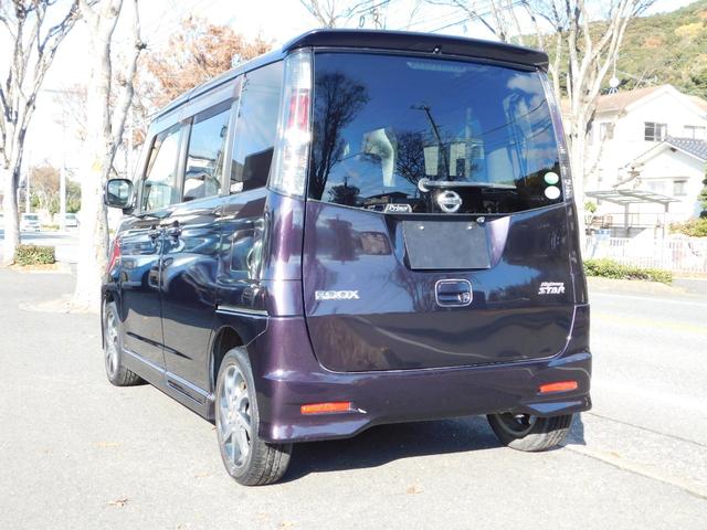 �S�ԑ��z�����Ƀ��T�C�N���a�������ݕ\�L