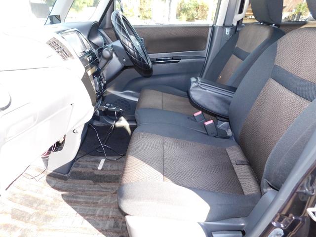 �ۏؓ��e�͕ۏ؏����e�ɏ����܂��B���s���ȓ_���������܂����炲�����Ȃ����₢���킹���������B