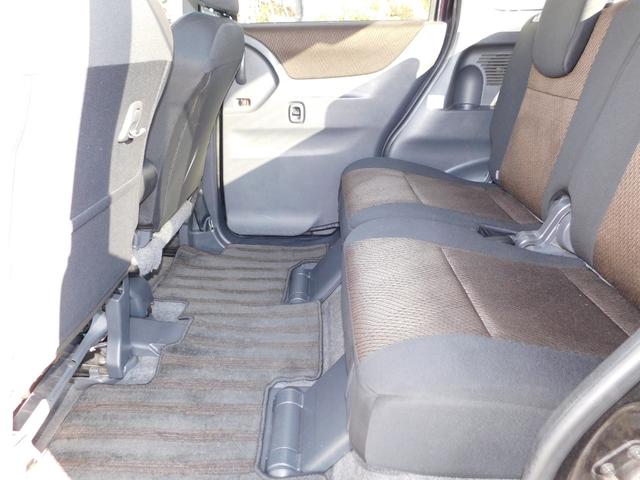 �^�C�~���O�`�F�|��