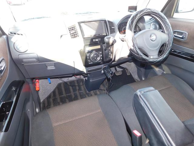 �S�ԃI�C�������T�[�r�X�ۏؕt�@���d�b�ł̊m�F�ゲ���X���肢�������܂�