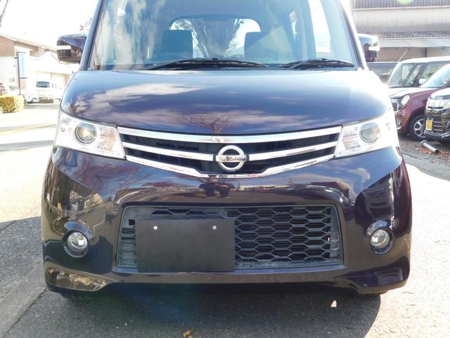 �[�ԑO�ɁA�����ɂăG���W���I�C�������ƌy���_�����������Ă���܂��B�@�萮����]�̕��͕ʓr�A�f�B�[���[�ɂĂ��󂯂������܂��̂ŕK�v�ȕ��́A�����������������B