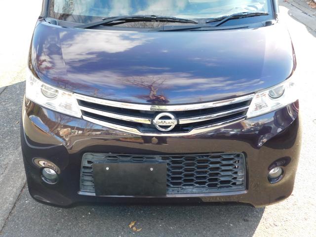 �S�ԑ��z�����Ƀ��T�C�N���a�������ݕ\�L