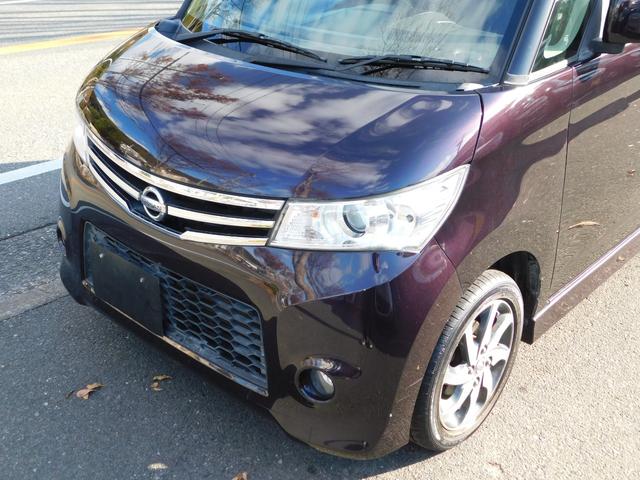 �ۏؓ��e�͕ۏ؏����e�ɏ����܂��B���s���ȓ_���������܂����炲�����Ȃ����₢���킹���������B