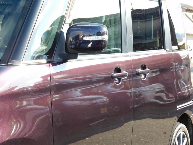 �^�C�~���O�`�F�|��