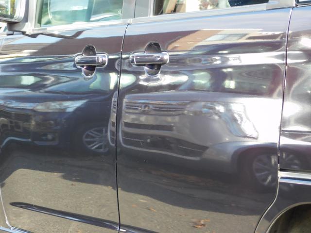 �S�ԃI�C�������T�[�r�X�ۏؕt�@���d�b�ł̊m�F�ゲ���X���肢�������܂�