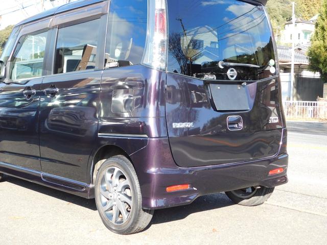 �[�ԑO�ɁA�����ɂăG���W���I�C�������ƌy���_�����������Ă���܂��B�@�萮����]�̕��͕ʓr�A�f�B�[���[�ɂĂ��󂯂������܂��̂ŕK�v�ȕ��́A�����������������B