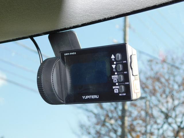 �ۏؓ��e�͕ۏ؏����e�ɏ����܂��B���s���ȓ_���������܂����炲�����Ȃ����₢���킹���������B