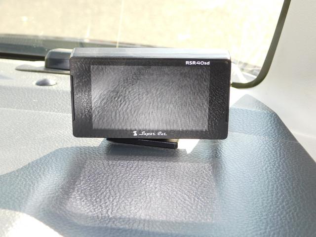 �^�C�~���O�`�F�|��