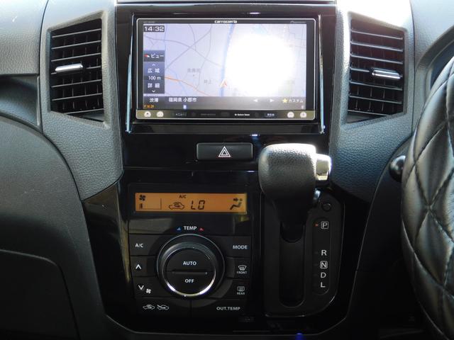 �S�ԃI�C�������T�[�r�X�ۏؕt�@���d�b�ł̊m�F�ゲ���X���肢�������܂�