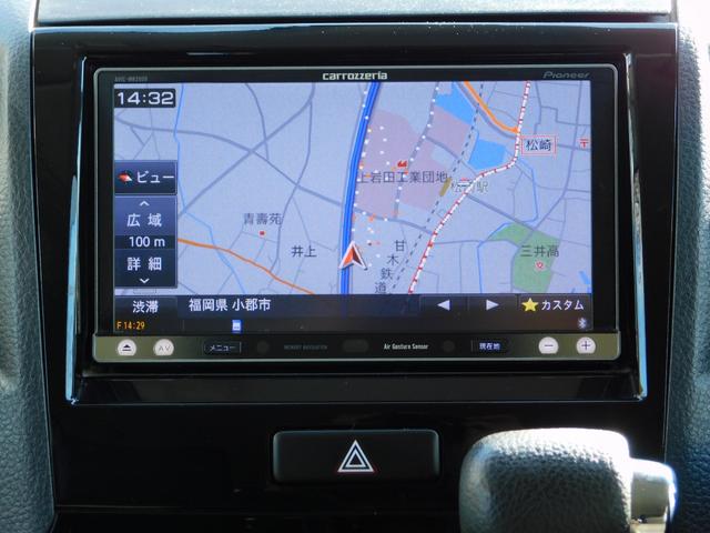 �[�ԑO�ɁA�����ɂăG���W���I�C�������ƌy���_�����������Ă���܂��B�@�萮����]�̕��͕ʓr�A�f�B�[���[�ɂĂ��󂯂������܂��̂ŕK�v�ȕ��́A�����������������B