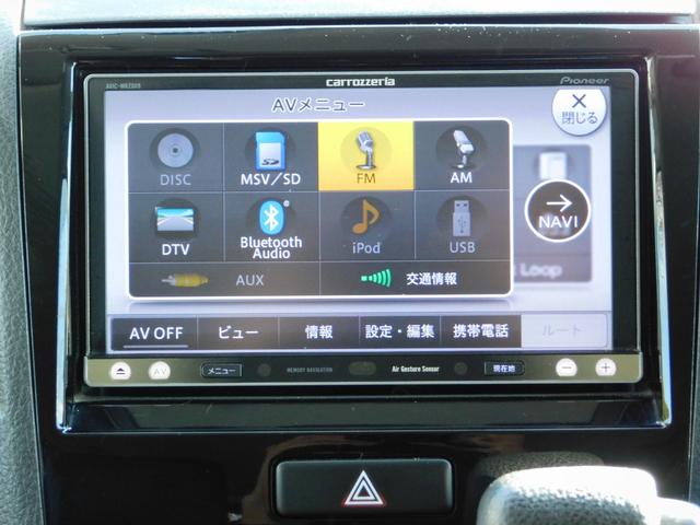 �S�ԑ��z�����Ƀ��T�C�N���a�������ݕ\�L