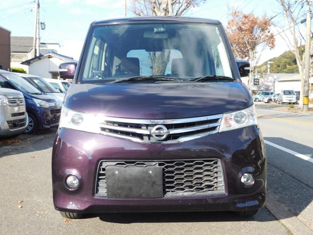 �ۏؓ��e�͕ۏ؏����e�ɏ����܂��B���s���ȓ_���������܂����炲�����Ȃ����₢���킹���������B