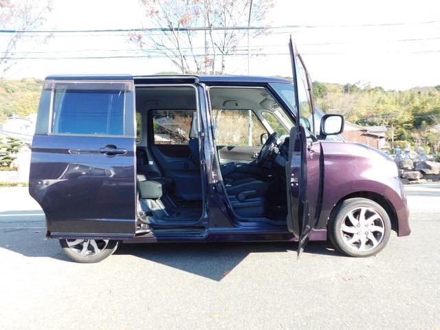 �S�ԑ��z�����Ƀ��T�C�N���a�������ݕ\�L