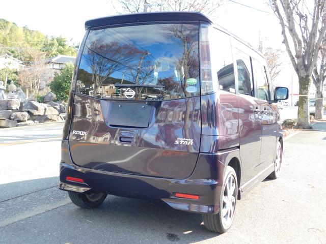 �ۏؓ��e�͕ۏ؏����e�ɏ����܂��B���s���ȓ_���������܂����炲�����Ȃ����₢���킹���������B