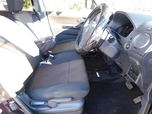 �[�ԑO�ɁA�����ɂăG���W���I�C�������ƌy���_�����������Ă���܂��B�@�萮����]�̕��͕ʓr�A�f�B�[���[�ɂĂ��󂯂������܂��̂ŕK�v�ȕ��́A�����������������B