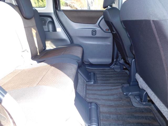 �S�ԑ��z�����Ƀ��T�C�N���a�������ݕ\�L