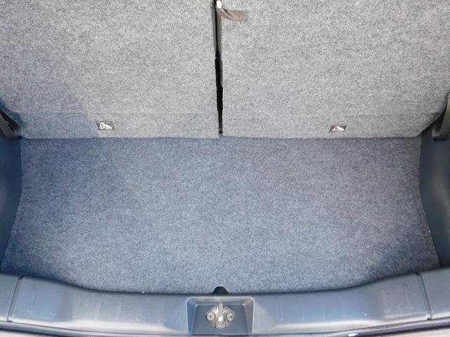 �����i���o�[�ȊO�ʓr��p������܂�