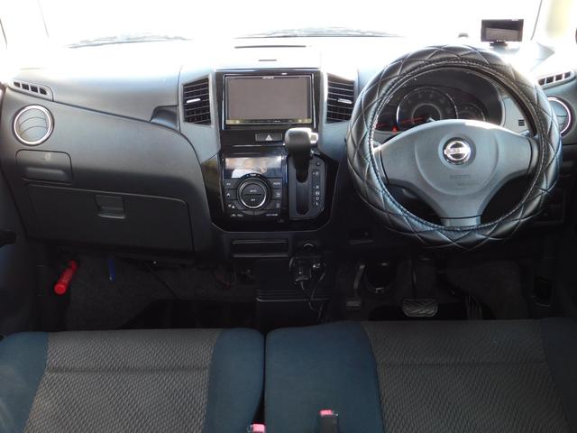 �ۏؓ��e�͕ۏ؏����e�ɏ����܂��B���s���ȓ_���������܂����炲�����Ȃ����₢���킹���������B