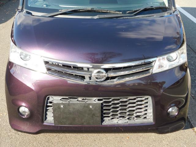 �[�ԑO�ɁA�����ɂăG���W���I�C�������ƌy���_�����������Ă���܂��B�@�萮����]�̕��͕ʓr�A�f�B�[���[�ɂĂ��󂯂������܂��̂ŕK�v�ȕ��́A�����������������B