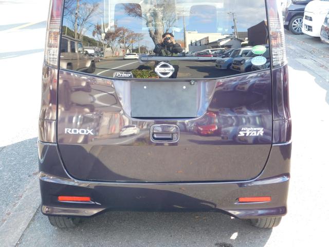 �ۏؓ��e�͕ۏ؏����e�ɏ����܂��B���s���ȓ_���������܂����炲�����Ȃ����₢���킹���������B