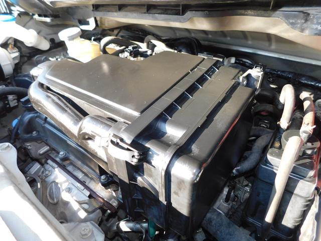 �S�ԃI�C�������T�[�r�X�ۏؕt�@���d�b�ł̊m�F�ゲ���X���肢�������܂�