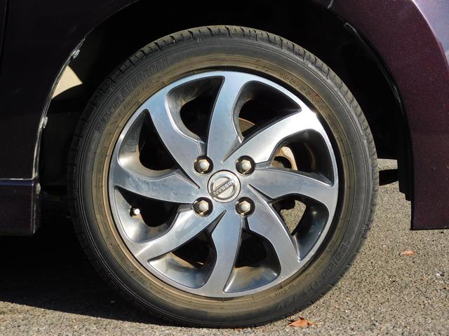 �[�ԑO�ɁA�����ɂăG���W���I�C�������ƌy���_�����������Ă���܂��B�@�萮����]�̕��͕ʓr�A�f�B�[���[�ɂĂ��󂯂������܂��̂ŕK�v�ȕ��́A�����������������B