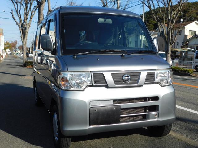 �[�ԑO�ɁA�����ɂăG���W���I�C�������ƌy���_�����������Ă���܂��B�@�萮����]�̕��͕ʓr�A�f�B�[���[�ɂĂ��󂯂������܂��̂ŕK�v�ȕ��́A�����������������B