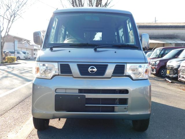 �����i���o�[�ȊO�ʓr��p������܂�