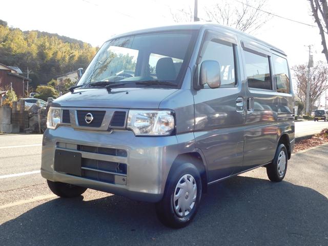 �ۏؓ��e�͕ۏ؏����e�ɏ����܂��B���s���ȓ_���������܂����炲�����Ȃ����₢���킹���������B