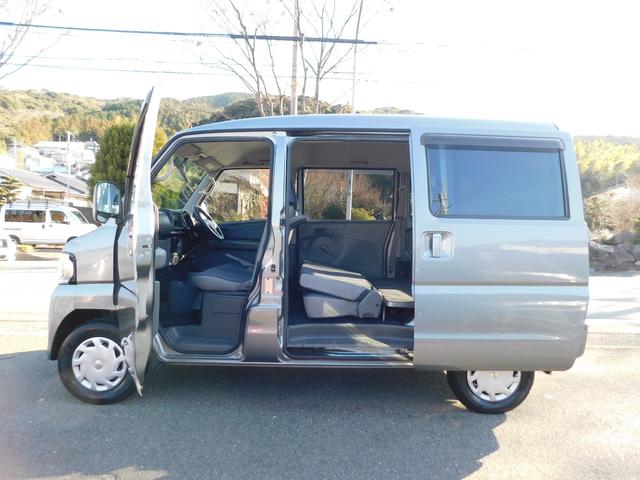 �S�ԃI�C�������T�[�r�X�ۏؕt�@���d�b�ł̊m�F�ゲ���X���肢�������܂�