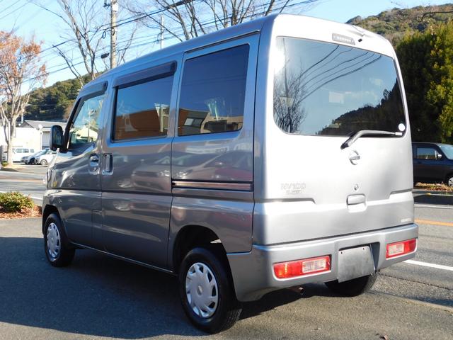 �[�ԑO�ɁA�����ɂăG���W���I�C�������ƌy���_�����������Ă���܂��B�@�萮����]�̕��͕ʓr�A�f�B�[���[�ɂĂ��󂯂������܂��̂ŕK�v�ȕ��́A�����������������B