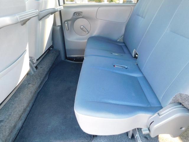 �ۏؓ��e�͕ۏ؏����e�ɏ����܂��B���s���ȓ_���������܂����炲�����Ȃ����₢���킹���������B