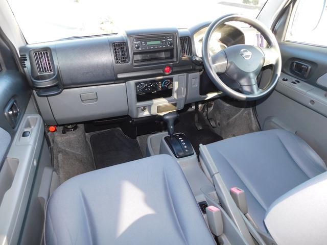 �^�C�~���O�x���g�����@�^�C�~���O�x���g�@�E�H�[�^�[�|���v�@�e���V���i�[�@�t�@���x���g�ވꎮ�@�����������z�\�����z�Ɋ܂�