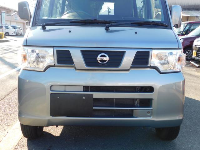 �S�ԃI�C�������T�[�r�X�ۏؕt�@���d�b�ł̊m�F�ゲ���X���肢�������܂�