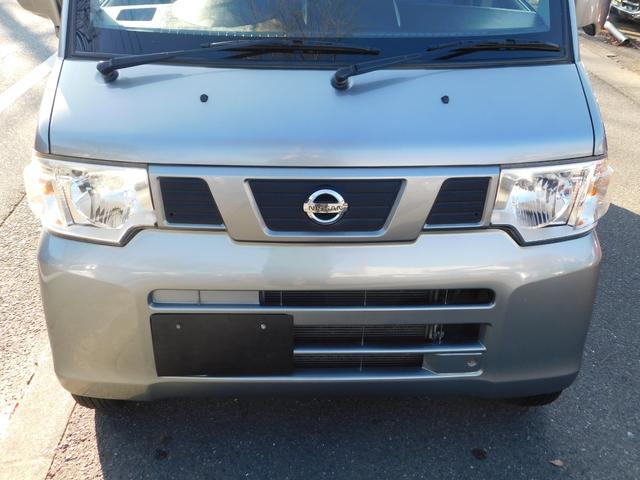 �[�ԑO�ɁA�����ɂăG���W���I�C�������ƌy���_�����������Ă���܂��B�@�萮����]�̕��͕ʓr�A�f�B�[���[�ɂĂ��󂯂������܂��̂ŕK�v�ȕ��́A�����������������B