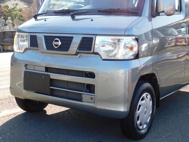 �S�ԑ��z�����Ƀ��T�C�N���a�������ݕ\�L