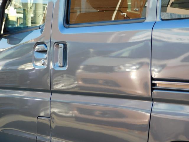 �ۏؓ��e�͕ۏ؏����e�ɏ����܂��B���s���ȓ_���������܂����炲�����Ȃ����₢���킹���������B