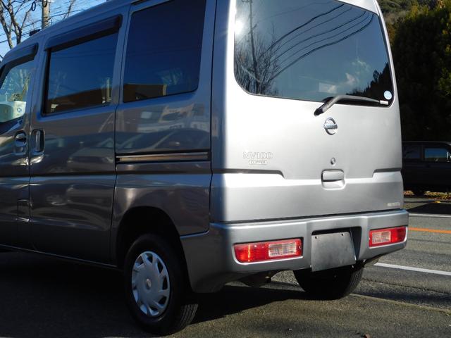 �^�C�~���O�x���g�����@�^�C�~���O�x���g�@�E�H�[�^�[�|���v�@�e���V���i�[�@�t�@���x���g�ވꎮ�@�����������z�\�����z�Ɋ܂�