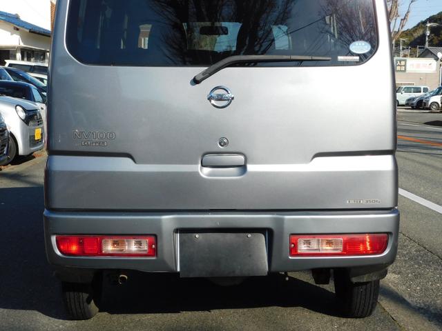 �[�ԑO�ɁA�����ɂăG���W���I�C�������ƌy���_�����������Ă���܂��B�@�萮����]�̕��͕ʓr�A�f�B�[���[�ɂĂ��󂯂������܂��̂ŕK�v�ȕ��́A�����������������B