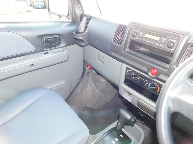 �S�ԑ��z�����Ƀ��T�C�N���a�������ݕ\�L