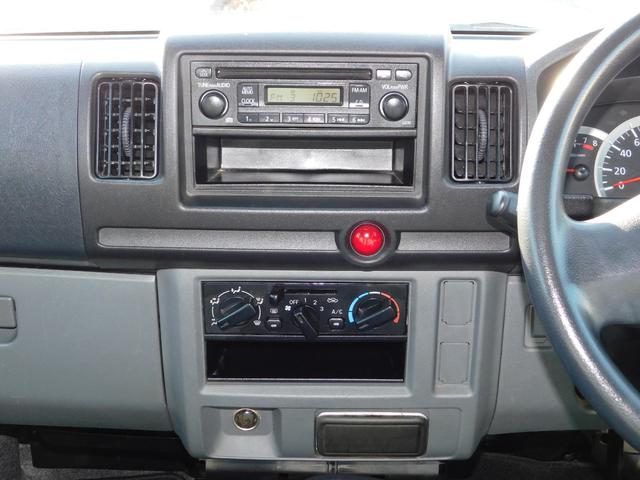 �ۏؓ��e�͕ۏ؏����e�ɏ����܂��B���s���ȓ_���������܂����炲�����Ȃ����₢���킹���������B