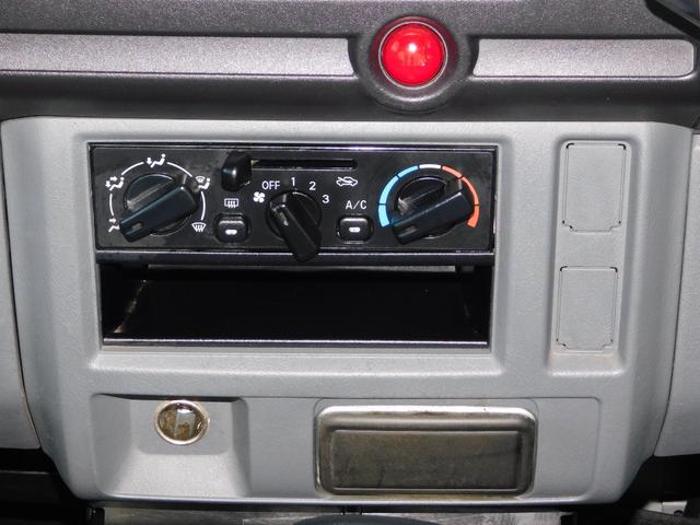 �S�ԃI�C�������T�[�r�X�ۏؕt�@���d�b�ł̊m�F�ゲ���X���肢�������܂�