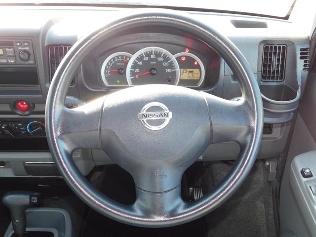 �[�ԑO�ɁA�����ɂăG���W���I�C�������ƌy���_�����������Ă���܂��B�@�萮����]�̕��͕ʓr�A�f�B�[���[�ɂĂ��󂯂������܂��̂ŕK�v�ȕ��́A�����������������B