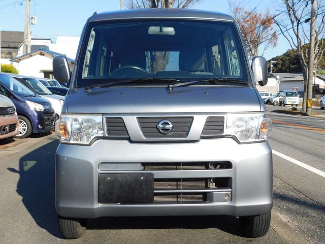 �S�ԑ��z�����Ƀ��T�C�N���a�������ݕ\�L