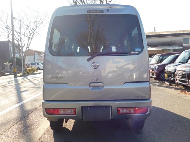 �[�ԑO�ɁA�����ɂăG���W���I�C�������ƌy���_�����������Ă���܂��B�@�萮����]�̕��͕ʓr�A�f�B�[���[�ɂĂ��󂯂������܂��̂ŕK�v�ȕ��́A�����������������B