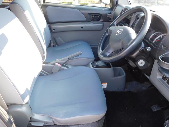 �S�ԑ��z�����Ƀ��T�C�N���a�������ݕ\�L