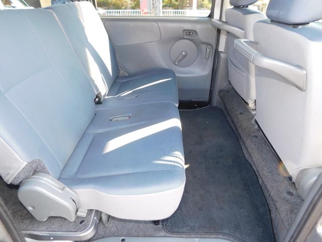 �����i���o�[�ȊO�ʓr��p������܂�